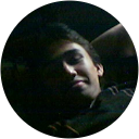 Zakir Hossen profile picture