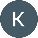 Khaleda Begum profile picture