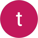 tahmina priya profile picture