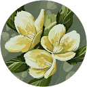 Esha profile picture
