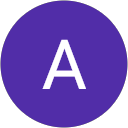 Armin profile picture