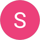 Samsul Arfin profile picture