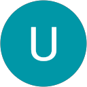 Umme Afnan profile picture