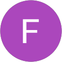 Farzana Akter Nadia profile picture