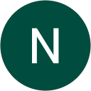 Noob Gaming profile picture