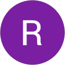 Rufaida Rashid profile picture