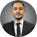 Mohammed Nawshad profile picture