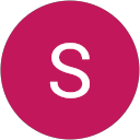 Sabib Mahmud profile picture